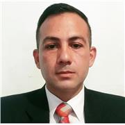 Clases de Particulares de Matemáticas para nivelación y preparación para secundaria y universidad